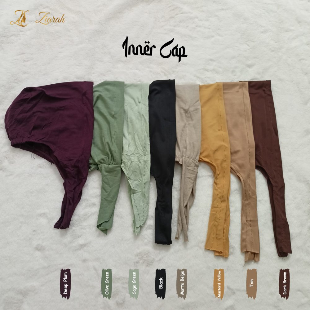 Shop Secondary Image