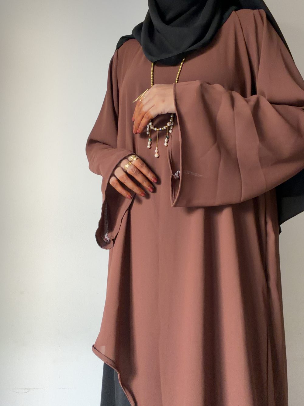 Shop Secondary Image