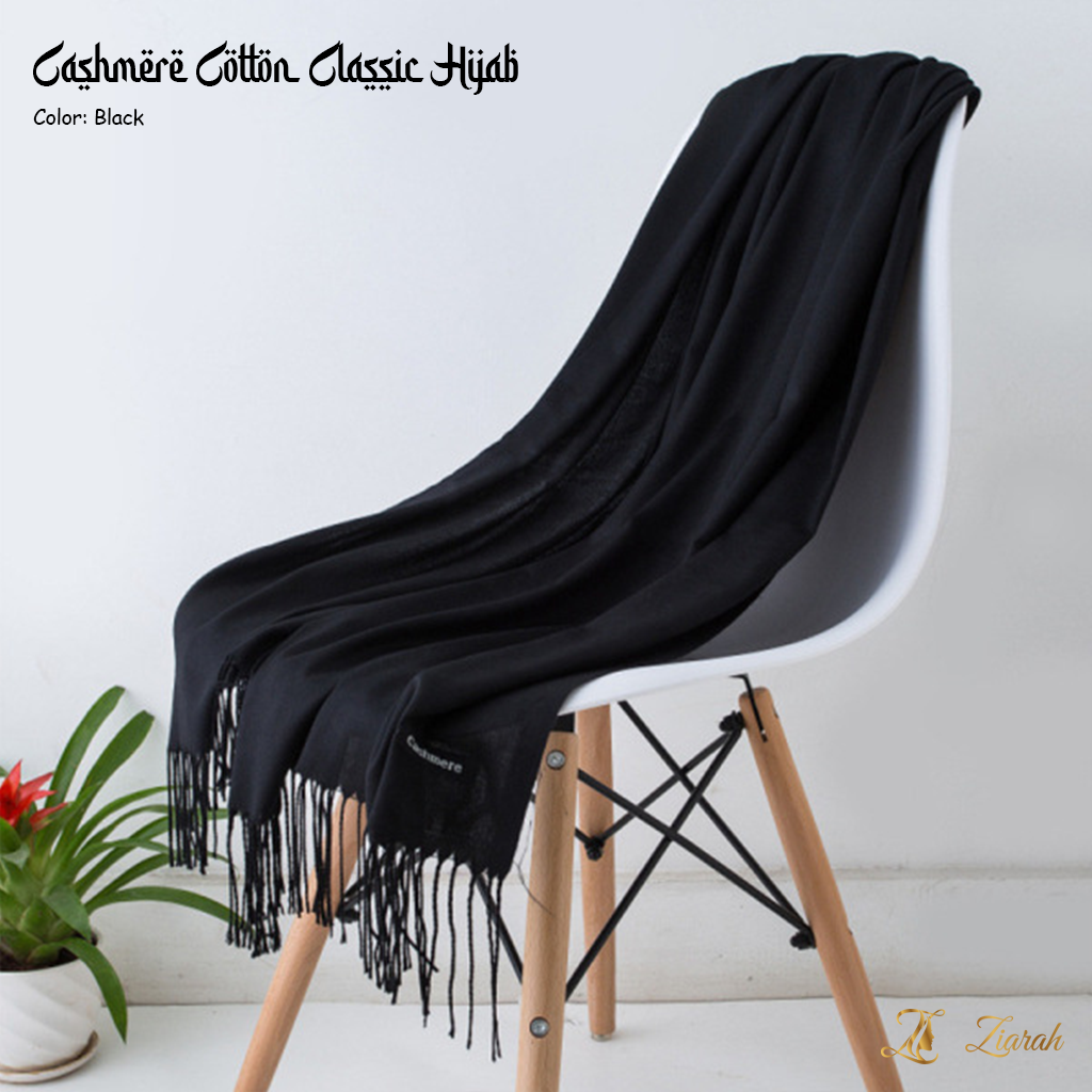 casemere cotton casemere cotton black casemere cotton black